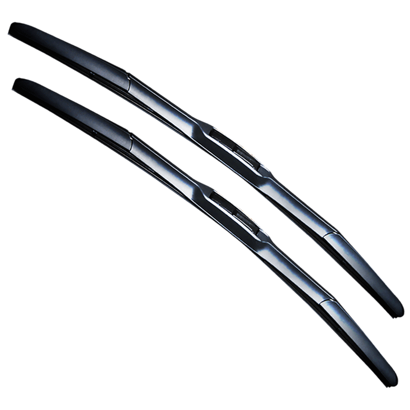What Size Windshield Wipers Do I Need For A 2016 Toyota Corolla - Latest Cars 2016 Toyota Corolla Le Windshield Wiper Size