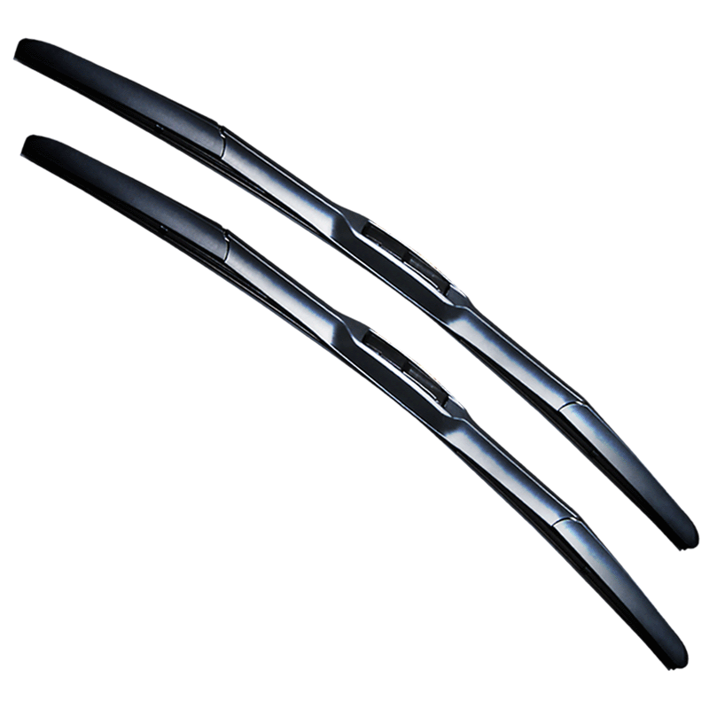 honda odyssey wiper blade size