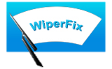 Wiperfix